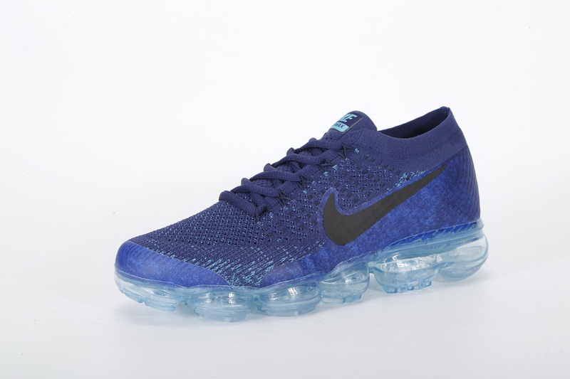 Nike Air Max 2018 Men shoes-087