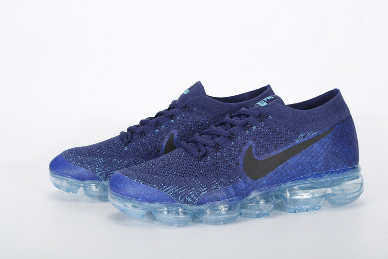 Nike Air Max 2018 Men shoes-087