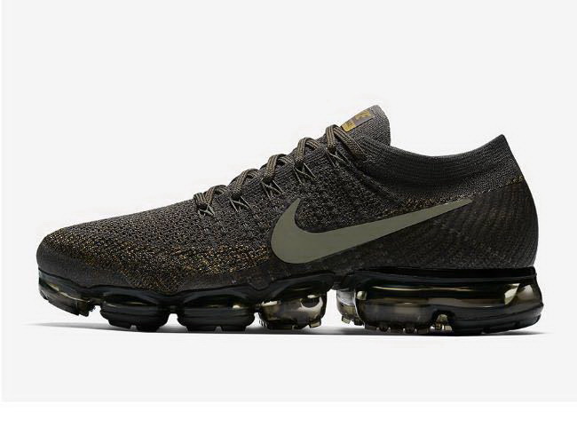 Nike Air Max 2018 Men shoes-088