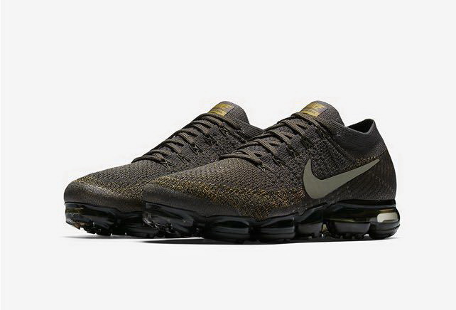 Nike Air Max 2018 Men shoes-088