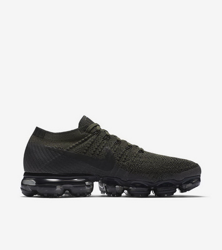 Nike Air Max 2018 Men shoes-088