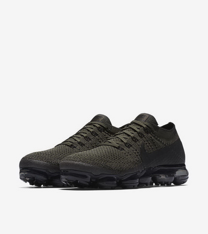 Nike Air Max 2018 Men shoes-088