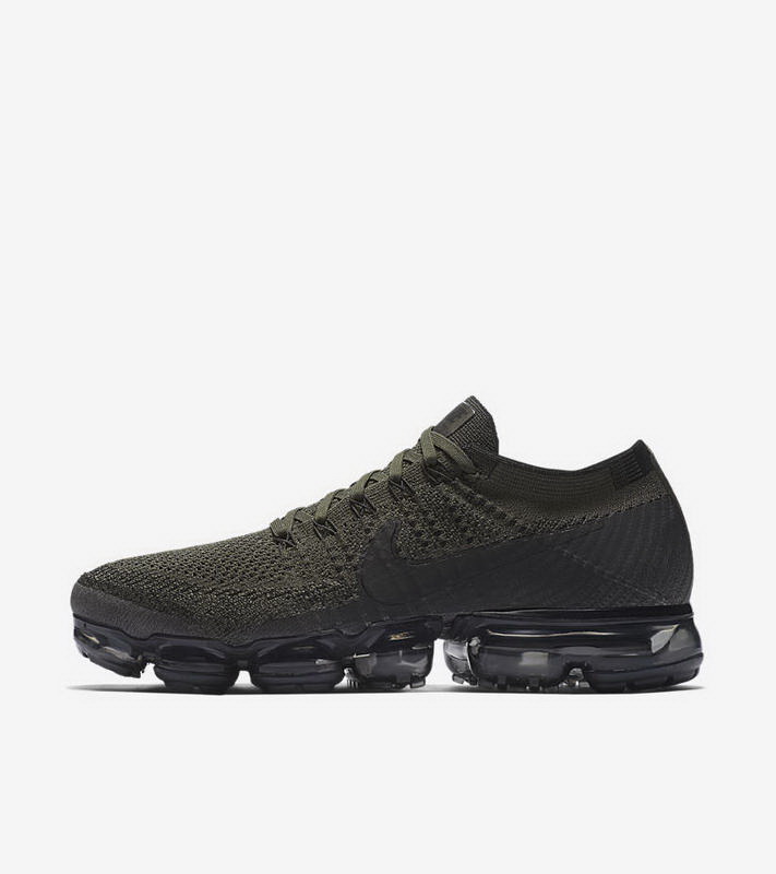 Nike Air Max 2018 Men shoes-088