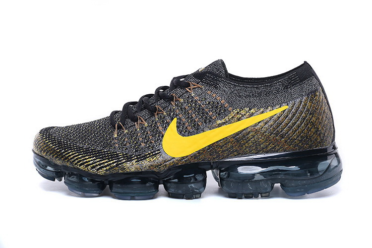 Nike Air Max 2018 Men shoes-089