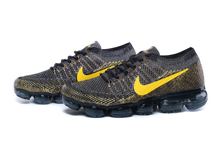 Nike Air Max 2018 Men shoes-089