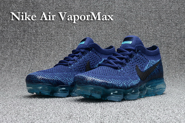 Nike Air Max 2018 Men shoes-091