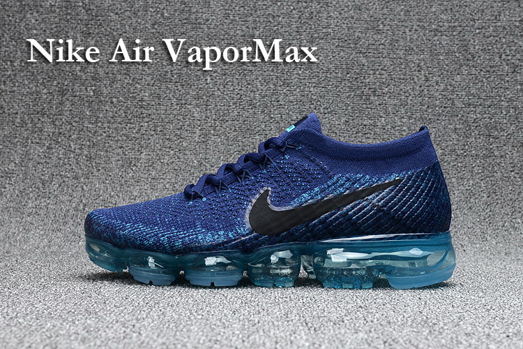 Nike Air Max 2018 Men shoes-091