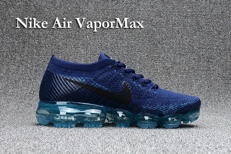 Nike Air Max 2018 Men shoes-091