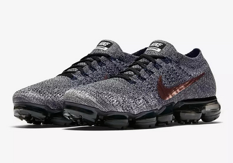 Nike Air Max 2018 Men shoes-093