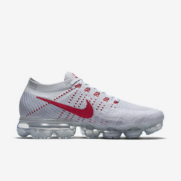 Nike Air Max 2018 Men shoes-094