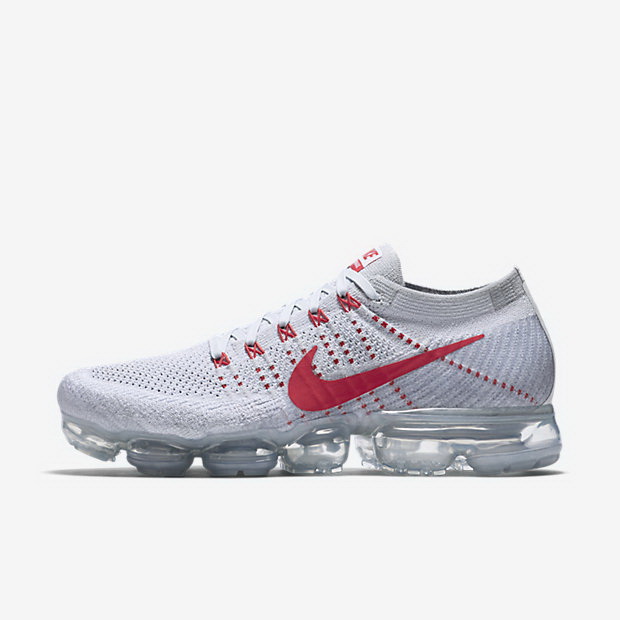 Nike Air Max 2018 Men shoes-094