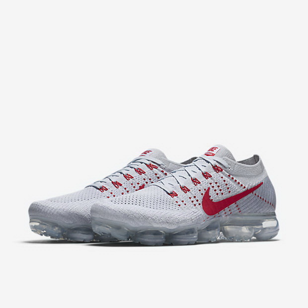 Nike Air Max 2018 Men shoes-094