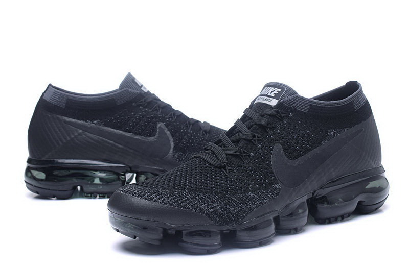 Nike Air Max 2018 Men shoes-098