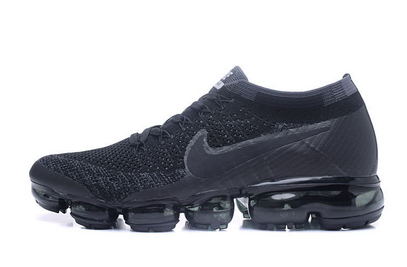 Nike Air Max 2018 Men shoes-098