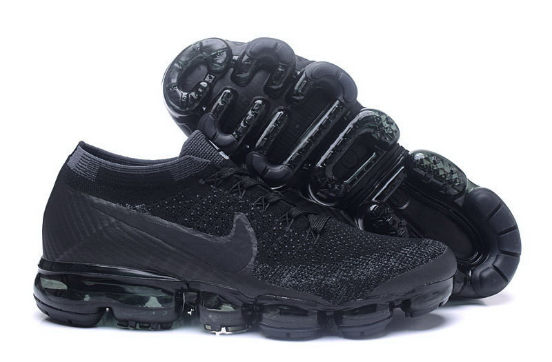 Nike Air Max 2018 Men shoes-098