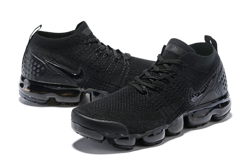 Nike Air Max 2018 Men shoes-099