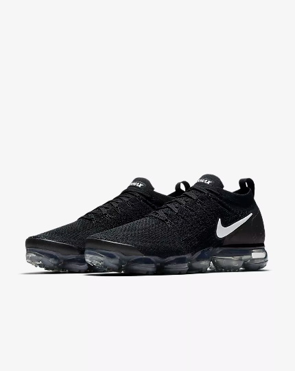 Nike Air Max 2018 Men shoes-100