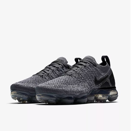 Nike Air Max 2018 Men shoes-104