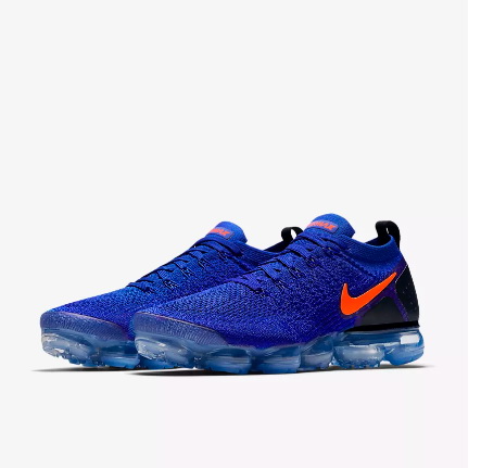 Nike Air Max 2018 Men shoes-110