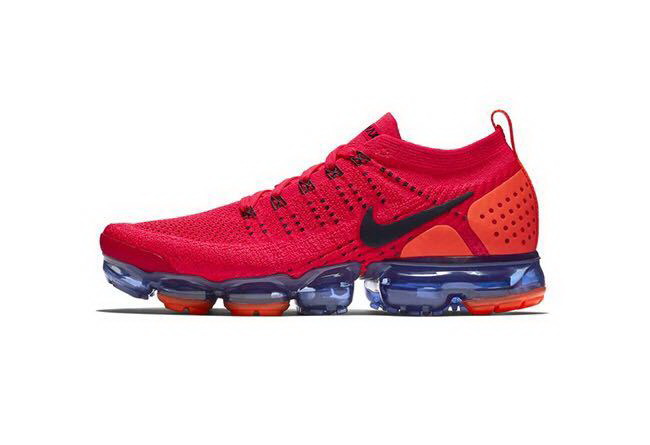 Nike Air Max 2018 Men shoes-112