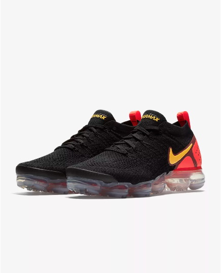 Nike Air Max 2018 Men shoes-113