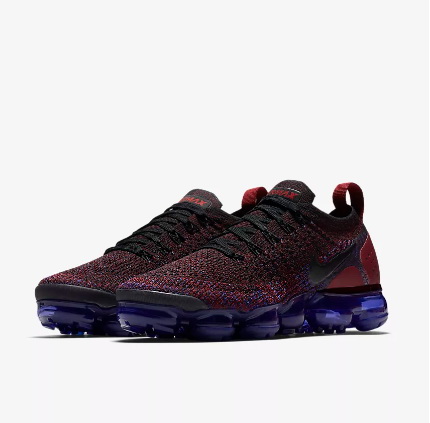 Nike Air Max 2018 Men shoes-114