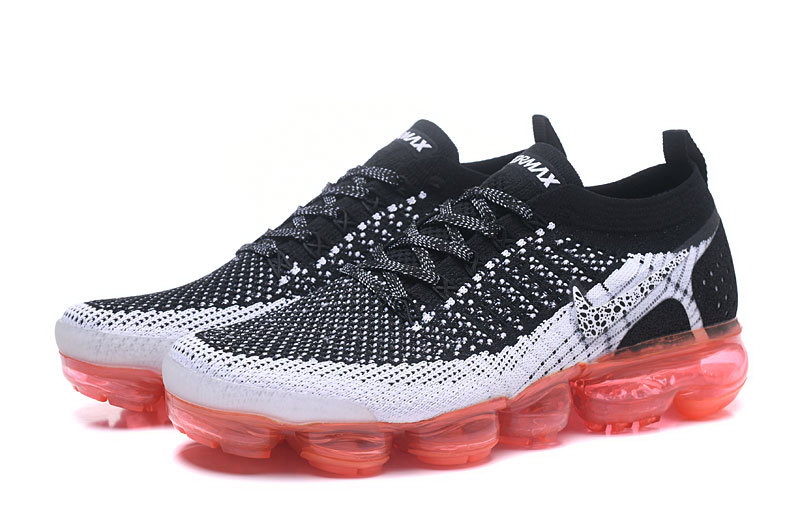 Nike Air Max 2018 Men shoes-115