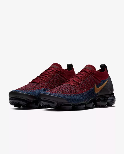 Nike Air Max 2018 Men shoes-116