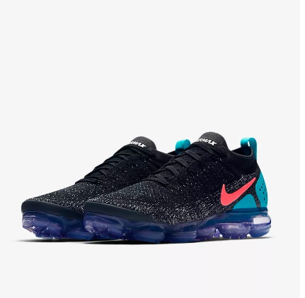 Nike Air Max 2018 Men shoes-119