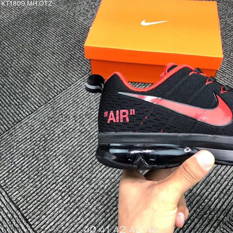 Nike Air Max 2018 Men shoes-122