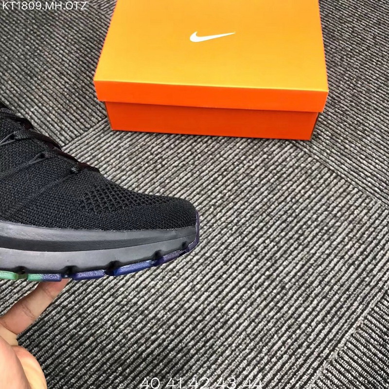 Nike Air Max 2018 Men shoes-124