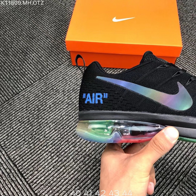 Nike Air Max 2018 Men shoes-124