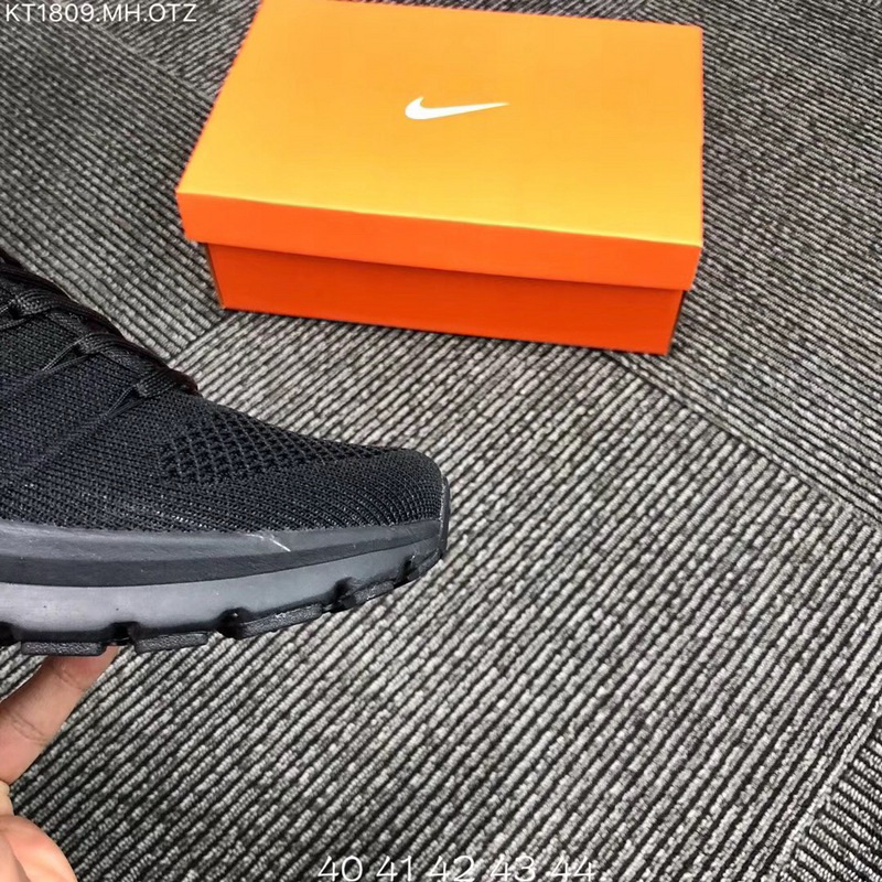 Nike Air Max 2018 Men shoes-126