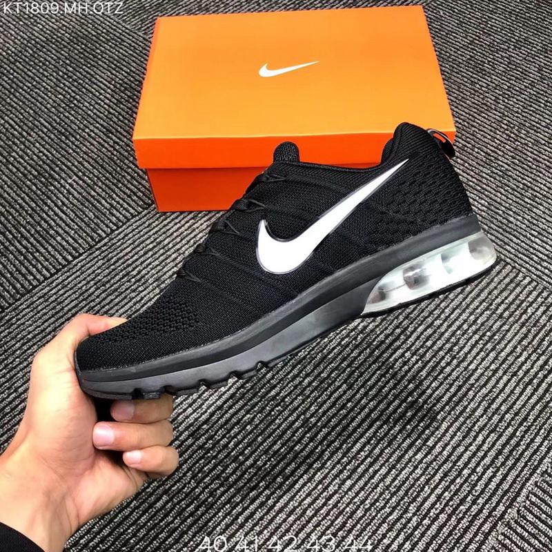 Nike Air Max 2018 Men shoes-127