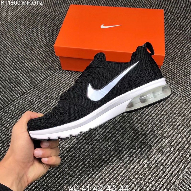 Nike Air Max 2018 Men shoes-128