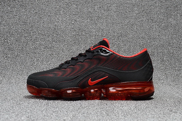 Nike Air Max 2018 Men shoes-133