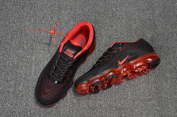 Nike Air Max 2018 Men shoes-133