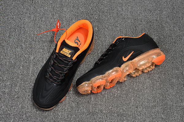 Nike Air Max 2018 Men shoes-134