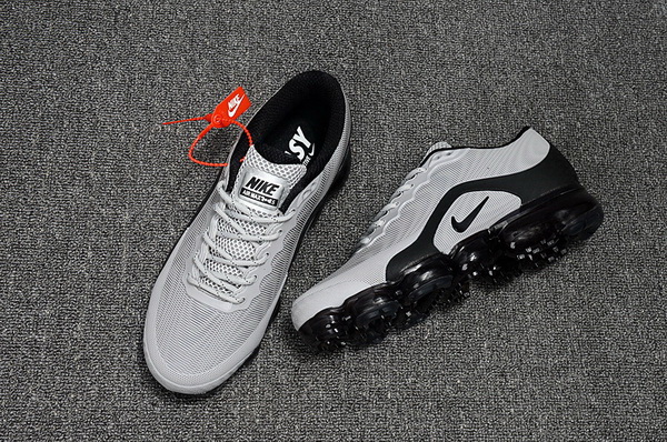 Nike Air Max 2018 Men shoes-135