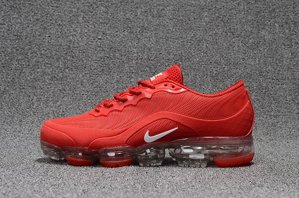 Nike Air Max 2018 Men shoes-137