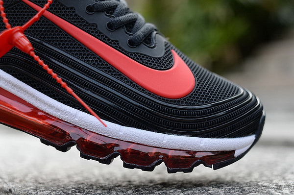 Nike Air Max 2018 Men shoes-141