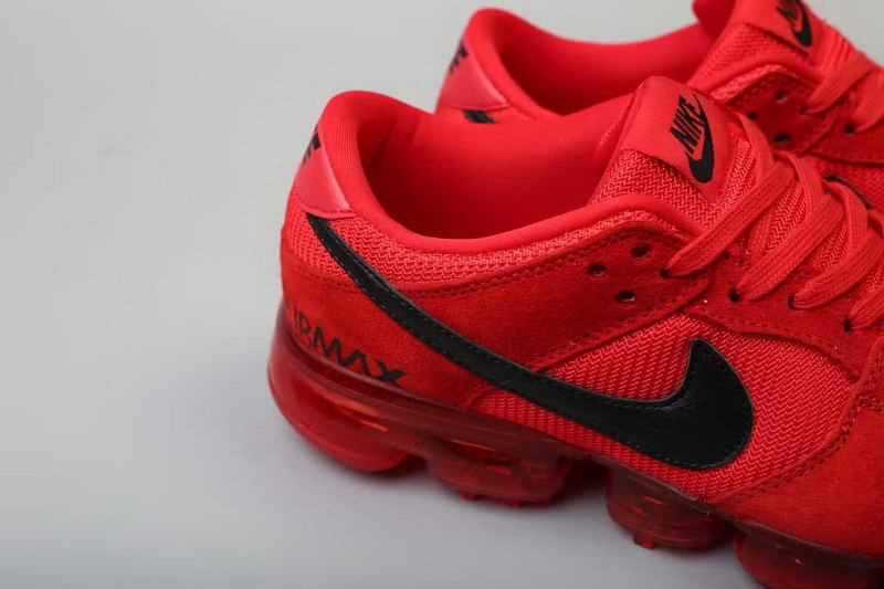 Nike Air Max 2018 Women shoes-002