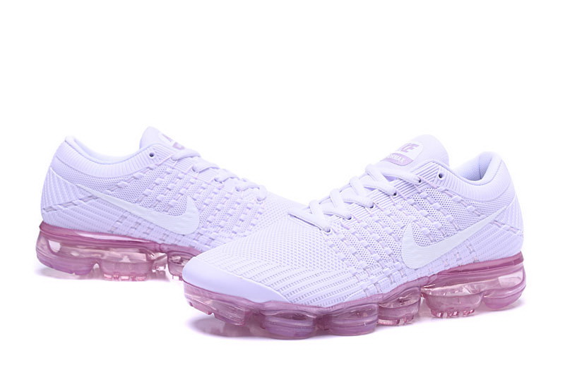 Nike Air Max 2018 Women shoes-004