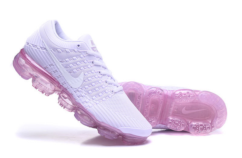 Nike Air Max 2018 Women shoes-004