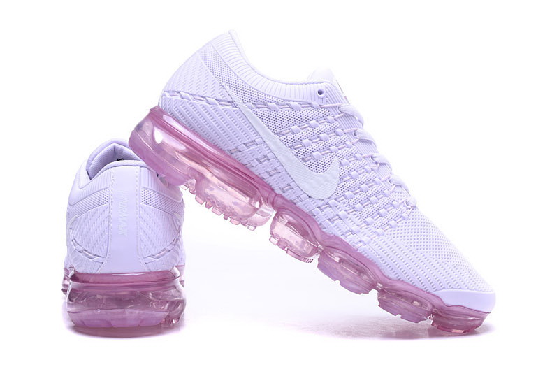 Nike Air Max 2018 Women shoes-004