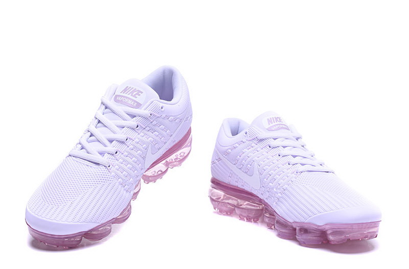 Nike Air Max 2018 Women shoes-004