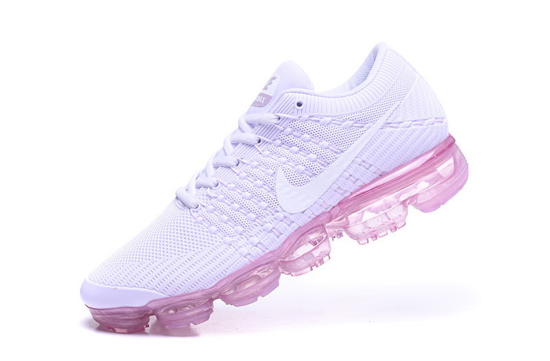 Nike Air Max 2018 Women shoes-004