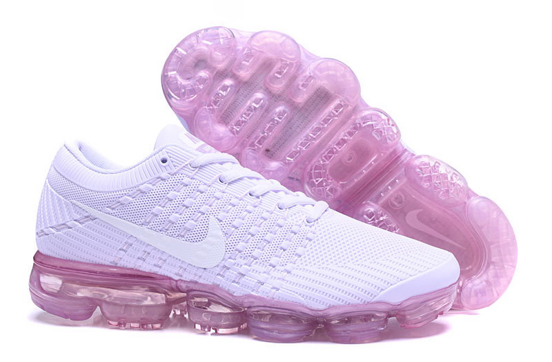 Nike Air Max 2018 Women shoes-004