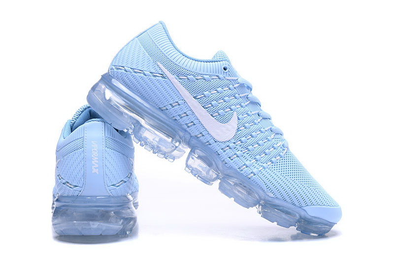 Nike Air Max 2018 Women shoes-007