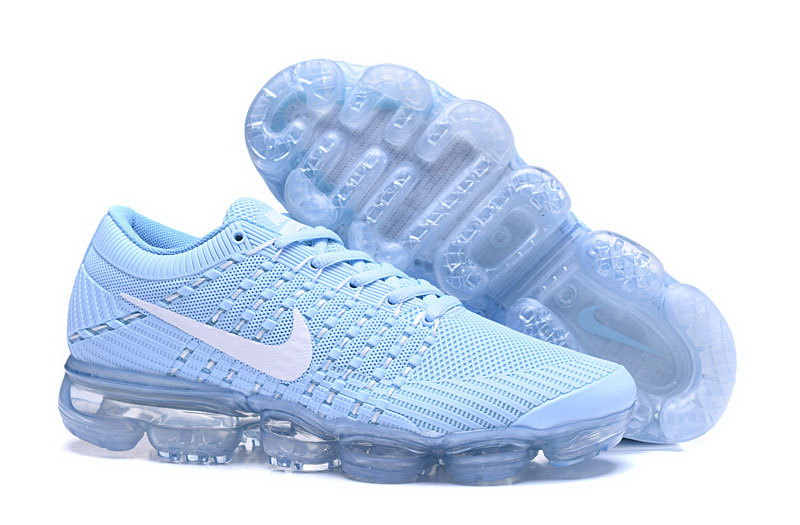 Nike Air Max 2018 Women shoes-007